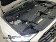 ✅ 2019 Audi Q8 Premium • VIN: WA1AVAF10KD018029 • Lot: 86486695. Listed on Copart with 115,731 mi. Free auction sales archive from the USA and detailed vehicle history report at DreamBid. Image 14.