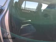 ✅ 2012 Buick Enclave Leather • VIN: 5GAKRCEDXCJ295331 • Lot: 92073905. Listed on Copart with 193,286 mi. Free auction sales archive from the USA and detailed vehicle history report at DreamBid. Image 11.