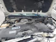 ✅ 2002 Chevrolet Suburban LS • VIN: 3GNEC16Z72G349364 • Лот: 42423290. Опубликован ранее на IAAI с пробегом Не указан. Бесплатный доступ к архиву аукционных продаж из США и подробный отчёт об истории автомобиля на DreamBid. Изображение 10.