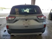 ✅ 2021 Ford Escape SEL • VIN: 1FMCU9H68MUA51528 • Лот: 41339555. Опубликован ранее на Copart с пробегом 118 469 миль. Бесплатный доступ к архиву аукционных продаж из США и подробный отчёт об истории автомобиля на DreamBid. Изображение 6.