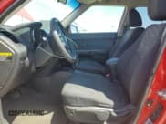 ✅ 2010 Kia Soul Sport • VIN: KNDJT2A28A7162989 • Lot: 66966235. Wystawiony na Copart z przebiegiem 178 623 mil. Bezpłatny archiwum sprzedaży aukcyjnych z USA i szczegółowy raport historii pojazdu na DreamBid. Zdjęcie 7.