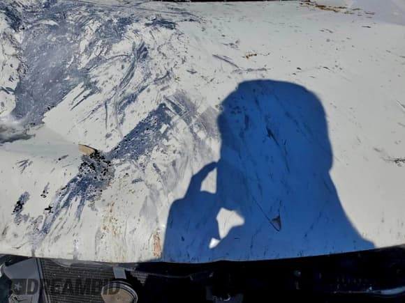 ✅ 2009 Toyota Highlander • VIN: JTEDA41A892002217 • Lot: 94538555. Listed on Copart with Not provided. Free auction sales archive from the USA and detailed vehicle history report at DreamBid. Image 11.