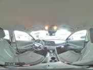 ✅ 2024 Hyundai Elantra SE • VIN: KMHLL4DG7RU840457 • Лот: 60028315. Опубликован ранее на Copart с пробегом 44 096 миль. Бесплатный доступ к архиву аукционных продаж из США и подробный отчёт об истории автомобиля на DreamBid. Изображение 14.