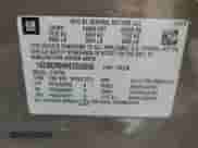 2014 Chevrolet Silverado 1500 LT z VIN 1GCRCREH6EZ202605, wystawiony jako Copart lot #71173055 z przebiegiem 150 202 mil mil oraz Szkoda całkowita • Salvage title. Historia ofert i sprzedaży dostępna na DreamBid. Obrazek 12.