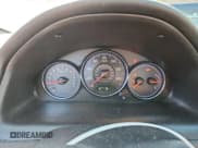 ✅ 2005 Honda Civic LX SSRS • VIN: 2HGES16675H530357 • Лот: 86872035. Опубликован ранее на Copart с пробегом 127 161 миль. Бесплатный доступ к архиву аукционных продаж из США и подробный отчёт об истории автомобиля на DreamBid. Изображение 9.