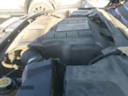 ✅ 2014 Land Rover LR4 Lux • VIN: SALAK2V65EA722291 • Lot: 43427795. Wystawiony na IAAI z przebiegiem 166 212 mil. Bezpłatny archiwum sprzedaży aukcyjnych z USA i szczegółowy raport historii pojazdu na DreamBid. Zdjęcie 20.