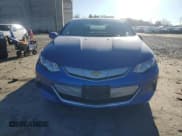 ✅ 2017 Chevrolet Volt Premier • VIN: 1G1RB6S58HU180368 • Lot: 83892474. Wystawiony na Copart z przebiegiem 49 648 mil. Bezpłatny archiwum sprzedaży aukcyjnych z USA i szczegółowy raport historii pojazdu na DreamBid. Zdjęcie 5.