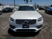 ✅ 2016 Volvo XC90 T8 Inscription • VIN: YV4BC0PL5G1055223 • Лот: 67141175. Опубликован ранее на Copart с пробегом 111 176 миль. Бесплатный доступ к архиву аукционных продаж из США и подробный отчёт об истории автомобиля на DreamBid. Изображение 5.
