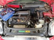 ✅ 2009 MINI Clubman • VIN: WMWML33569TX33549 • Lot: 88941735. Wystawiony na Copart z przebiegiem 85 109 mil. Bezpłatny archiwum sprzedaży aukcyjnych z USA i szczegółowy raport historii pojazdu na DreamBid. Zdjęcie 11.