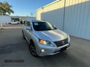 ✅ 2014 Lexus RX 450h • VIN: JTJBC1BA0E2068092 • Lot: 92743165. Wystawiony na Copart z przebiegiem 213 784 mil. Bezpłatny archiwum sprzedaży aukcyjnych z USA i szczegółowy raport historii pojazdu na DreamBid. Zdjęcie 1.