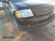 ✅ 2004 Ford Explorer XLT • VIN: 1FMZU73W24ZB42805 • Lot: 41441741. Wystawiony na IAAI z przebiegiem 198 703 mil. Bezpłatny archiwum sprzedaży aukcyjnych z USA i szczegółowy raport historii pojazdu na DreamBid. Zdjęcie 6.