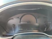 ✅ 2014 Cadillac SRX Premium Collection • VIN: 3GYFNGE37ES537496 • Lot: 81658775. Listed on Copart with 153,730 mi. Free auction sales archive from the USA and detailed vehicle history report at DreamBid. Image 9.