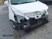 ✅ 2014 Chevrolet Captiva Sport LTZ • VIN: 3GNAL4EK6ES637706 • Lot: 41863531. Wystawiony na IAAI z przebiegiem 160 440 mil. Bezpłatny archiwum sprzedaży aukcyjnych z USA i szczegółowy raport historii pojazdu na DreamBid. Zdjęcie 6.