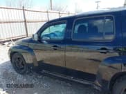 ✅ 2008 Chevrolet HHR LT • VIN: 3GNDA23D88S528650 • Lot: 41802880. Listed on IAAI with 264,863 mi. Free auction sales archive from the USA and detailed vehicle history report at DreamBid. Image 15.