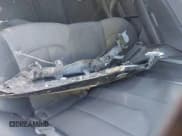 ✅ 2018 Kia Optima LX • VIN: 5XXGT4L33JG217688 • Lot: 43712517. Listed on IAAI with 119,663 mi. Free auction sales archive from the USA and detailed vehicle history report at DreamBid. Image 12.