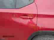 2018 Chevrolet Traverse RS с VIN 1GNERJKX4JJ107373, выставлен на аукционе IAAI как лот 42525180 с пробегом 104 143 миль миль и . История ставок и продаж доступна на DreamBid. Изображение 19.