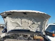 ✅ 2009 Ford F-250 XL • VIN: 1FTSW21R69EA37425 • Лот: 43609677. Опубликован ранее на IAAI с пробегом 117 420 миль. Бесплатный доступ к архиву аукционных продаж из США и подробный отчёт об истории автомобиля на DreamBid. Изображение 10.