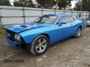 ✅ 2019 Dodge Challenger SXT • VIN: 2C3CDZAG1KH565510 • Lot: 85689745. Wystawiony na Copart z przebiegiem 114 974 mil. Bezpłatny archiwum sprzedaży aukcyjnych z USA i szczegółowy raport historii pojazdu na DreamBid. Zdjęcie 1.