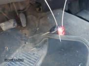 ✅ 2000 Chevrolet S-10 LS • VIN: 1GCCS1947Y8109605 • Лот: 41696795. Опубликован ранее на IAAI с пробегом Не указан. Бесплатный доступ к архиву аукционных продаж из США и подробный отчёт об истории автомобиля на DreamBid. Изображение 11.