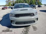 ✅ 2021 Dodge Durango R/T • VIN: 1C4SDJCT4MC804315 • Lot: 82682175. Wystawiony na Copart z przebiegiem 80 647 mil. Bezpłatny archiwum sprzedaży aukcyjnych z USA i szczegółowy raport historii pojazdu na DreamBid. Zdjęcie 13.