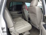 ✅ 2015 Lincoln Navigator • VIN: 5LMJJ3HTXFEJ03805 • Лот: 43695773. Опубликован ранее на IAAI с пробегом 195 581 миль. Бесплатный доступ к архиву аукционных продаж из США и подробный отчёт об истории автомобиля на DreamBid. Изображение 8.