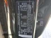 ✅ 2022 Hyundai Tucson SEL • VIN: 5NMJFCAE2NH103104 • Lot: 40104753. Wystawiony na Copart z przebiegiem 10 394 mil. Bezpłatny archiwum sprzedaży aukcyjnych z USA i szczegółowy raport historii pojazdu na DreamBid. Zdjęcie 14.