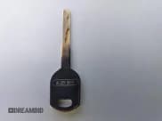 ✅ 2017 Ford Transit XL • VIN: 1FBZX2ZM5HKA56430 • Lot: 43011063. Wystawiony na IAAI z przebiegiem 146 319 mil. Bezpłatny archiwum sprzedaży aukcyjnych z USA i szczegółowy raport historii pojazdu na DreamBid. Zdjęcie 11.