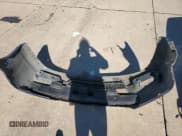 ✅ 2014 Dodge Avenger SE • VIN: 1C3CDZAB5EN110238 • Лот: 79450724. Опубликован ранее на Copart с пробегом 153 288 миль. Бесплатный доступ к архиву аукционных продаж из США и подробный отчёт об истории автомобиля на DreamBid. Изображение 14.