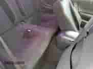 2021 Ford Mustang EcoBoost with VIN 1FA6P8TH7M5137392, listed as a Copart auction lot 64767285 with 100,212 mi miles and Salvage title. Bid and sale history available at DreamBid. Image 10.