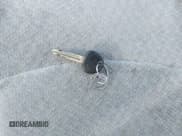 ✅ 2006 Hyundai Santa Fe GLS • VIN: KM8SC73D16U104176 • Лот: 43419641. Опубликован ранее на IAAI с пробегом Не указан. Бесплатный доступ к архиву аукционных продаж из США и подробный отчёт об истории автомобиля на DreamBid. Изображение 11.