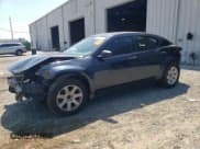 ✅ 2008 Dodge Avenger SE • VIN: 1B3LC46K58N129310 • Лот: 64073583. Опубликован ранее на Copart с пробегом Не указан. Бесплатный доступ к архиву аукционных продаж из США и подробный отчёт об истории автомобиля на DreamBid. Изображение 1.