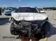 ✅ 2022 Hyundai Venue SE • VIN: KMHRB8A35NU153963 • Лот: 80331944. Размещён на Copart с пробегом 29 146 миль миль. Получите бесплатный доступ к архиву аукционных продаж из США и посмотрите подробный отчёт об истории автомобиля на DreamBid. Изображение 5.