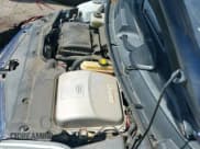 ✅ 2008 Toyota Prius • VIN: JTDKB20U487717568 • Lot: 42470941. Wystawiony na IAAI z przebiegiem 241 600 mil. Bezpłatny archiwum sprzedaży aukcyjnych z USA i szczegółowy raport historii pojazdu na DreamBid. Zdjęcie 12.