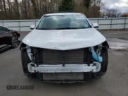 ✅ 2021 Chevrolet Traverse LT Cloth • VIN: 1GNERGKW5MJ236401 • Lot: 92154975. Listed on Copart with 58,164 mi. Free auction sales archive from the USA and detailed vehicle history report at DreamBid. Image 5.