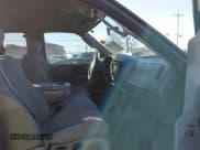 ✅ 2003 Ford F-150 XL • VIN: 1FTRX18W23NA41996 • Lot: 41329568. Listed on IAAI with Not provided. Free auction sales archive from the USA and detailed vehicle history report at DreamBid. Image 5.