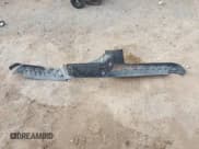 ✅ 2012 Ford F-150 XL • VIN: 1FTEX1CM7CFB01401 • Lot: 43601887. Wystawiony na IAAI z przebiegiem 144 791 mil. Bezpłatny archiwum sprzedaży aukcyjnych z USA i szczegółowy raport historii pojazdu na DreamBid. Zdjęcie 12.