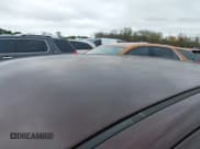 ✅ 2013 Chrysler 200 Touring • VIN: 1C3CCBBB7DN684993 • Лот: 40791368. Опубликован ранее на IAAI с пробегом 119 496 миль. Бесплатный доступ к архиву аукционных продаж из США и подробный отчёт об истории автомобиля на DreamBid. Изображение 6.