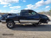 ✅ 2005 Dodge 2500 SLT • VIN: 3D7KS28CX5G796326 • Лот: 43545340. Опубликован ранее на IAAI с пробегом 171 614 миль. Бесплатный доступ к архиву аукционных продаж из США и подробный отчёт об истории автомобиля на DreamBid. Изображение 13.