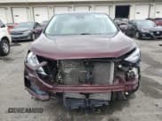 ✅ 2021 Ford Edge Titanium • VIN: 2FMPK4K99MBA40444 • Lot: 81720205. Wystawiony na Copart z przebiegiem 38 749 mil. Bezpłatny archiwum sprzedaży aukcyjnych z USA i szczegółowy raport historii pojazdu na DreamBid. Zdjęcie 5.