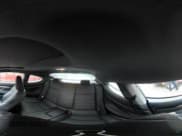 ✅ 2017 Lexus RC 200t • VIN: JTHHA5BC1H5006133 • Lot: 43432141. Listed on IAAI with 149,788 mi. Free auction sales archive from the USA and detailed vehicle history report at DreamBid. Image 20.