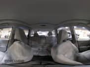 ✅ 2009 Subaru Forester X • VIN: JF2SH63639H719392 • Lot: 43096579. Listed on IAAI with 123,436 mi. Free auction sales archive from the USA and detailed vehicle history report at DreamBid. Image 18.