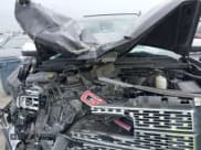 ✅ 2016 GMC Sierra 1500 Denali • VIN: 3GTP1PEC3GG190647 • Lot: 41933094. Listed on IAAI with 161,125 mi. Free auction sales archive from the USA and detailed vehicle history report at DreamBid. Image 10.