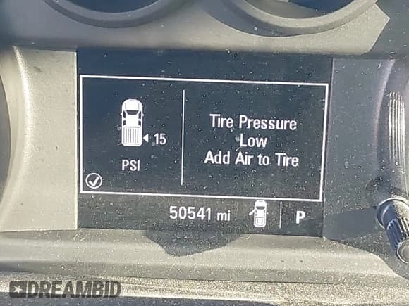 ✅ 2022 Chevrolet Silverado 2500HD • VIN: 1GB0WLE72NF278428 • Лот: 43550390. Опубликован ранее на IAAI с пробегом 50 541 миль. Бесплатный доступ к архиву аукционных продаж из США и подробный отчёт об истории автомобиля на DreamBid. Изображение 15.