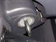 ✅ 2005 Hyundai Elantra GLS • VIN: KMHDN56D65U164794 • Lot: 41574957. Wystawiony na IAAI z przebiegiem 55 747 mil. Bezpłatny archiwum sprzedaży aukcyjnych z USA i szczegółowy raport historii pojazdu na DreamBid. Zdjęcie 11.