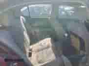 2005 Chevrolet Malibu LS z VIN 1G1ZT52815F196543, wystawiony jako Copart lot #76850064 z przebiegiem 103 013 mil mil oraz Nie do naprawy • Non repairable. Historia ofert i sprzedaży dostępna na DreamBid. Obrazek 10.