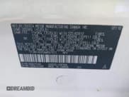 ✅ 2010 Toyota RAV4 • VIN: 2T3BF4DV5AW067923 • Lot: 43533298. Wystawiony na IAAI z przebiegiem 154 355 mil. Bezpłatny archiwum sprzedaży aukcyjnych z USA i szczegółowy raport historii pojazdu na DreamBid. Zdjęcie 9.