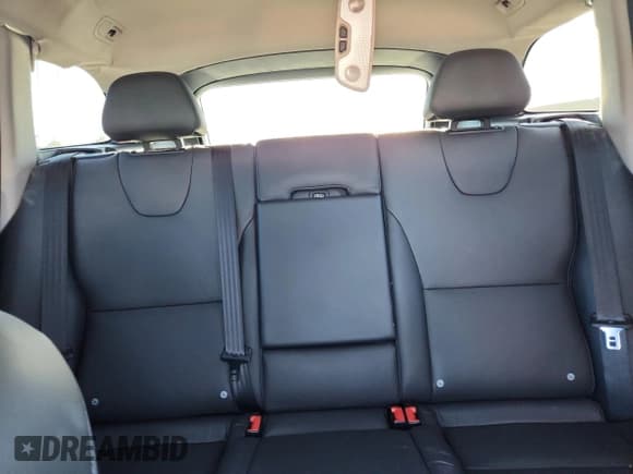 ✅ 2016 Volvo XC60 T5 Premier • VIN: YV4612RK1G2810062 • Lot: 92846745. Wystawiony na Copart z przebiegiem 78 133 mil. Bezpłatny archiwum sprzedaży aukcyjnych z USA i szczegółowy raport historii pojazdu na DreamBid. Zdjęcie 10.