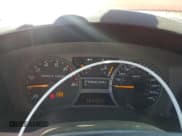 ✅ 2006 Chevrolet Colorado 3LT • VIN: 1GCDT136068192755 • Лот: 52150955. Опубликован ранее на Copart с пробегом 94 404 миль. Бесплатный доступ к архиву аукционных продаж из США и подробный отчёт об истории автомобиля на DreamBid. Изображение 9.