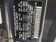 ✅ 2017 Hyundai Santa Fe 2.4L • VIN: 5XYZUDLB5HG448868 • Лот: 64958804. Опубликован ранее на Copart с пробегом 103 076 миль. Бесплатный доступ к архиву аукционных продаж из США и подробный отчёт об истории автомобиля на DreamBid. Изображение 13.