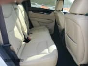 ✅ 2017 Cadillac XT5 FWD • VIN: 1GYKNARSXHZ217318 • Lot: 82687975. Wystawiony na Copart z przebiegiem 96 438 mil. Bezpłatny archiwum sprzedaży aukcyjnych z USA i szczegółowy raport historii pojazdu na DreamBid. Zdjęcie 11.